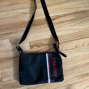 Tommy Hilfiger Purse